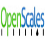 OpenScales