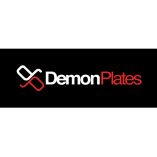 Demon Plates