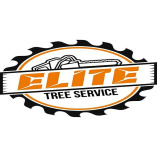 Elite Tree Service
