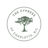 The Cypress of Charlotte