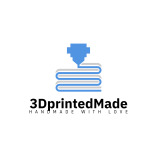 3DprintedMade - Ihre Ideen. Unsere Lösungen.