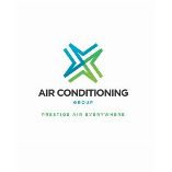 Air Conditioning Group