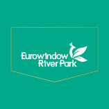 Eurowindow River Park Dong Tru