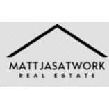 Matthew & Jasmine Real Estate (Mattjasatwork)