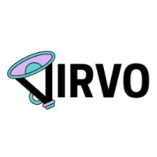 Virvo Digital