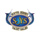 South Jersey Yacht Sales