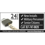 Cheap Locksmith Speedway IN