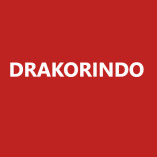 Drakorindo.city