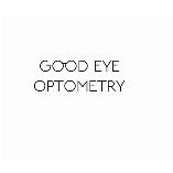 Good Eye Optometry