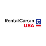 Car Rental Miami Airport - Rental Cars in USA