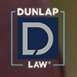 Dunlap Law PLC