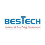 BesTech