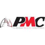 Pulmonary Medical Consultants