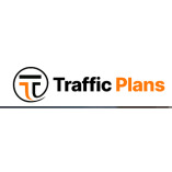 Traffic Plans LTD