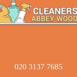 Petras Cleaners Abbey Wood