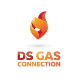 DS Gas Connection LTD