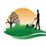 Relaible Landscaper Cheshire