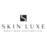 SKIN LUXE Boutique Aesthetics
