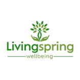 Livingspring Wellbeing