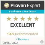 Ratings & reviews for ARIGAMIX