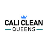 Cali Clean Queens