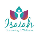 Isaiah Counseling & Wellness