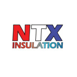 ntxinsulation