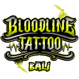 bloodlinetattoobali