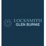 Locksmith Glen Burnie