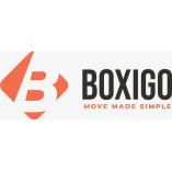 Boxigo