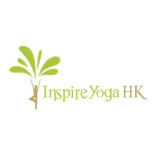 Inspire Yoga Hong Kong | Private Yoga Classes