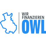 OWL-Finanzierungen logo