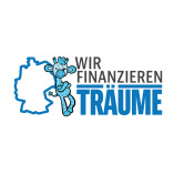 Träume – Finanzierungen