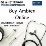 buy Ambien free shipping