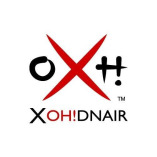 XOH!DNAIR Webretailerz LLC