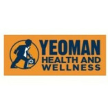 Yeoman Health and Wellness