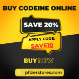 Buy Codeine Online Express Delivery - Pfizerstores