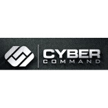 Cyber Command