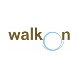 WalkOn Tile