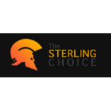 The Sterling Choice LLC