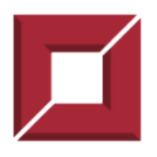 Janssen Innenausbau GmbH&Co.KG ihr Schreiner/Tischler in Rees seit 1923 logo