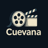 Cuevana3