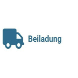 beiladung-in-chemnitz.de