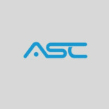 ASC Software Solution