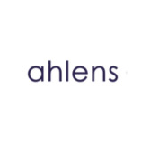 Ahlens Eyewear