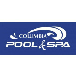 Columbia Pool & Spa