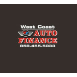 West Coast Auto Finance