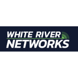 White River Networks