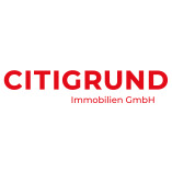 CITIGRUND Immobilien GmbH