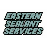 Eastern Sealant Services